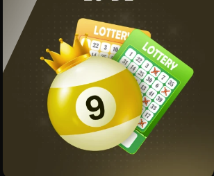 悼念希尔斯堡惨案受害者，多特传奇在慈善赛前向纪念碑献花圈