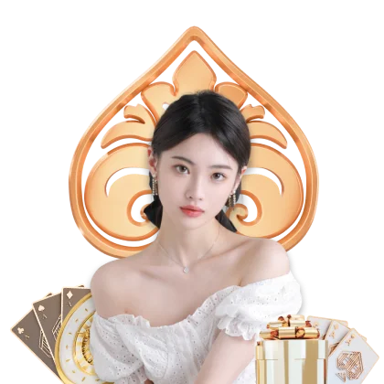 又一个16岁！踢球者：拜仁门将位置缺人，普雷斯科特有机会出场