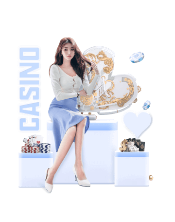 记者：图多尔很可能本月离任 德泽尔比倾向夏天再执教