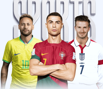 记者：图多尔很可能本月离任 德泽尔比倾向夏天再执教