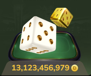 战平西汉姆！格伊：我们本应取胜，我们必须继续相信自己