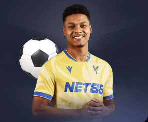 03月30日 NBA常规赛 国王vs篮网 全场录像回放