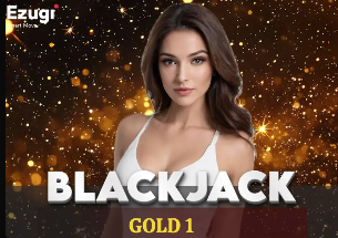 B费本赛季英超送出16次助攻，而狼队全队只有14次