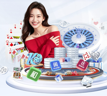 中甲第1轮上座人数：南通21568人最多，3场破万，场均8230人