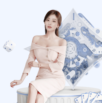 中甲第1轮上座人数：南通21568人最多，3场破万，场均8230人