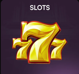 超级周末！成都五粮液文化体育中心今日中超联赛+陈粒演唱会双开