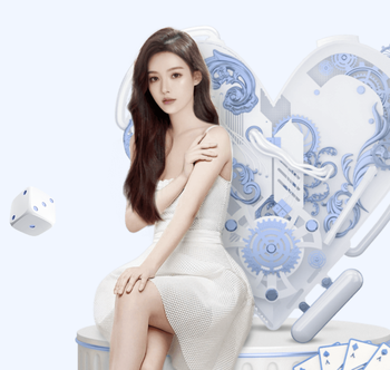 穆斯卡特：海港从上一场比赛中吸取了教训，蒯纪闻表现非常出色