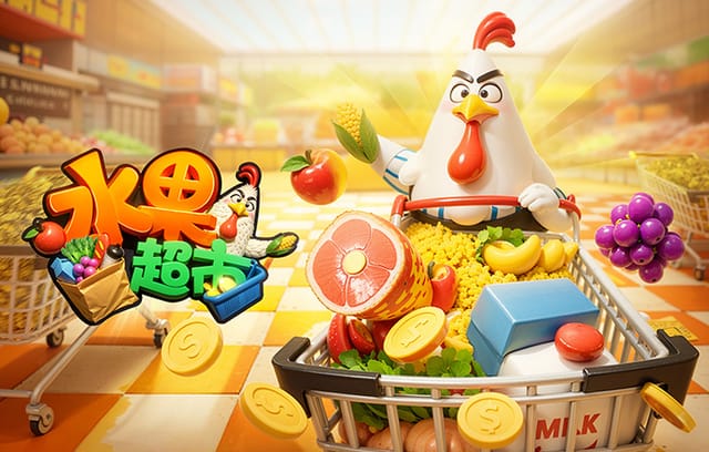 B费本赛季英超送出16次助攻，而狼队全队只有14次