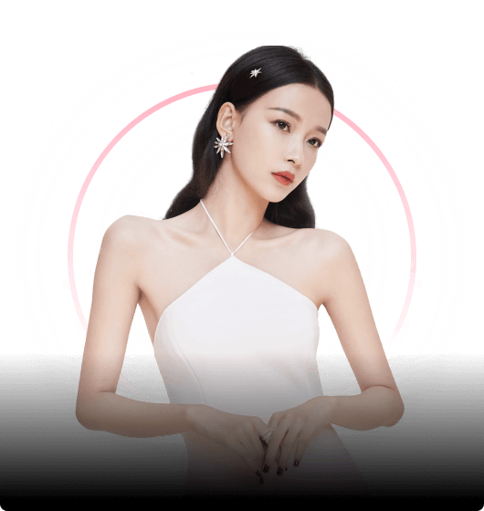 南美足联&阿根廷足协联合声明：在马德里踢欧美杯违背公平原则