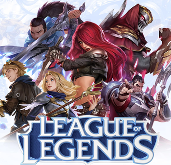 阿斯：姆巴佩恢复正常训练，对阵曼城很可能会首发