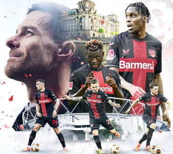 太稳了！拉菲尼亚巴萨生涯7次主罚点球全部命中