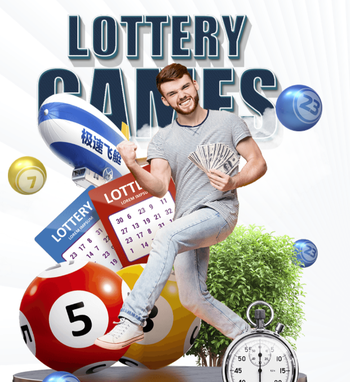 森保一：日本的目标是世界杯冠军，我认为我们具备这样的实力