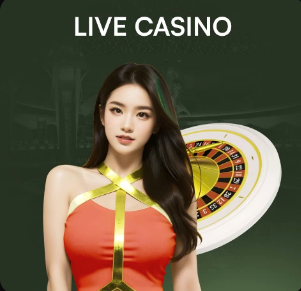 巴萨vs塞维利亚首发：18岁埃斯帕特先发亚马尔替补，桑切斯战旧主