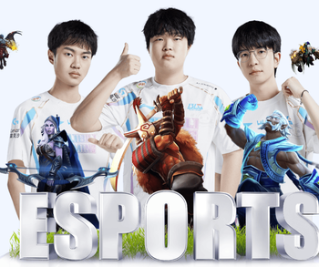 德转法国球员历史身价榜：姆巴佩2亿第1，格子第2，奥利塞第3