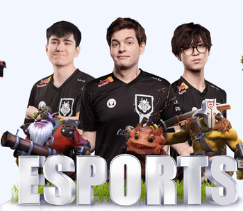 德转预热佩德里身价可能变化：最高涨至1.6亿欧，最低1.3亿欧