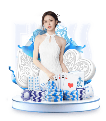 03月30日 NBA常规赛 魔术vs猛龙 全场录像回放