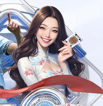 网传邦本宜裕妻子社媒：眼泪都流出来了 现在什么也做不了 不甘心