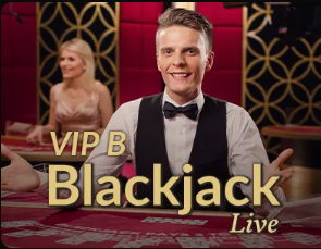 追平贝克汉姆纪录！B费27轮15助，已追平曼联英超单赛季助攻纪录