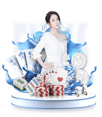 犹豫了！沃特金斯禁区左侧觅得良机，第一时间未射门被约罗破坏