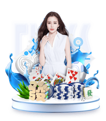 金刚弹珠弹弹乐下载