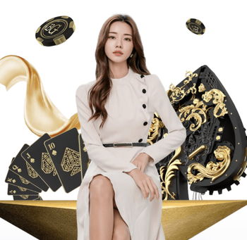 利物浦近31次英超主场对热刺只输一场，而后者在2026年还未尝一胜