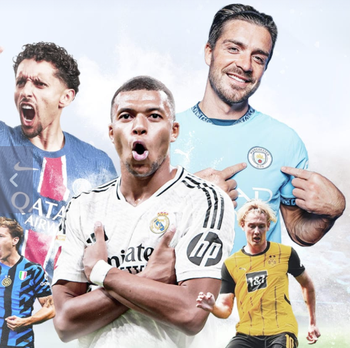 利物浦vs热刺首发：恩古莫哈、加克波、维尔茨出战，维卡里奥先发