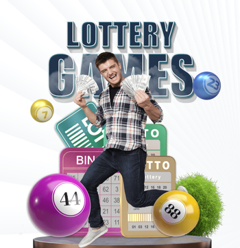 网传邦本宜裕妻子社媒：眼泪都流出来了 现在什么也做不了 不甘心