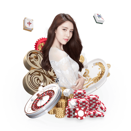 记者：尤文K·图拉姆左脚踝轻微不适，将在对萨索洛前每日评估