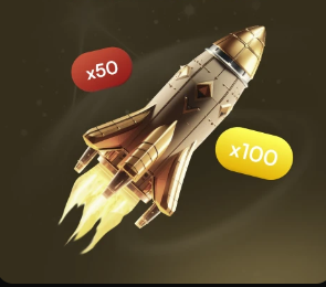 追平贝克汉姆纪录！B费27轮15助，已追平曼联英超单赛季助攻纪录