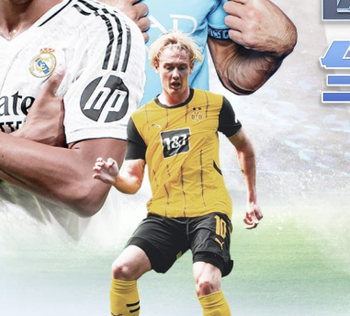 犹豫了！沃特金斯禁区左侧觅得良机，第一时间未射门被约罗破坏