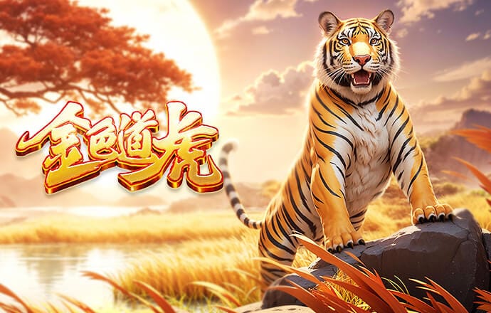 网传邦本宜裕妻子社媒：眼泪都流出来了 现在什么也做不了 不甘心