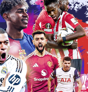 金刚弹珠弹弹乐下载