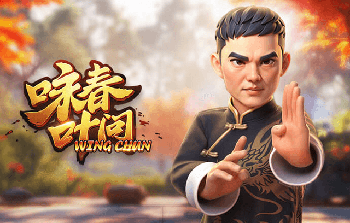 连场世界波！杜月徵轰中超处子球，连过2人爆射，46战首球