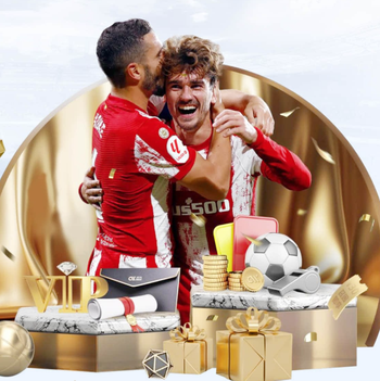 TA：除非出现意外，否则世界杯上乌奈