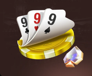 主裁判都忘了！古德蒙德松领到第2黄，经提醒后主裁判将其罚下