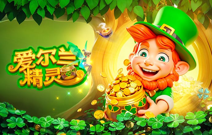 费迪南德社媒称赞卡塞米罗：多棒的球员啊，他是如此热爱曼联