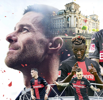 记者：国米将穆哈雷莫维奇视为防线首选，萨索洛要价3000万欧