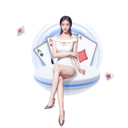 记者：图多尔很可能本月离任 德泽尔比倾向夏天再执教