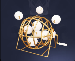 奥尔莫：赫拉德的动作不至于红牌，阿尔马达十几秒后就能走了