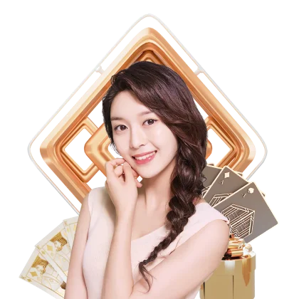 水晶宫防守球员手球送点，勒温点球偏出球门