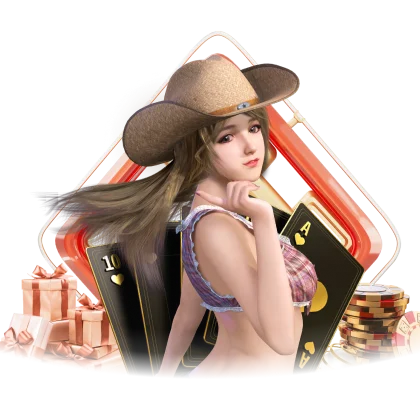 B费是曼联队史第三位百球百助攻球员，在他之前是鲁尼和吉格斯