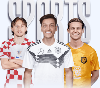 角球再发威！B费角球助攻卡塞米罗头球破门，曼联1