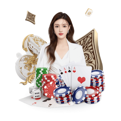 记者：巴斯托尼事件后裁判都不想被认为在关照国米，真犯规都不吹