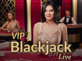 巴萨vs塞维利亚首发：18岁埃斯帕特先发亚马尔替补，桑切斯战旧主