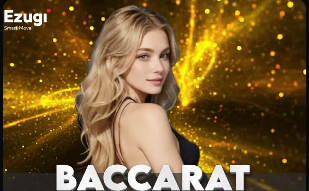 水晶宫防守球员手球送点，勒温点球偏出球门