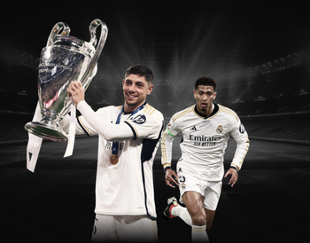 16岁破英超进球最小年龄纪录！前教练：他的带球能力从小就很出色