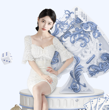 主裁看过回放判点！坎塞洛造对手手球，拉菲点射双响巴萨2