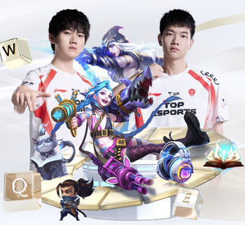 阿斯报晒视频，发现吕迪格在庆祝居莱尔进球时打了小将皮塔奇一下