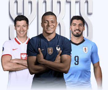 03月30日 NBA常规赛 凯尔特人vs黄蜂 全场录像回放