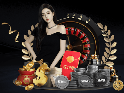 B费是曼联队史第三位百球百助攻球员，在他之前是鲁尼和吉格斯